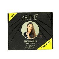keun hair care rebonding kit 200x200
