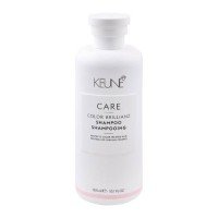 keune color brillianz shampoo 200x200
