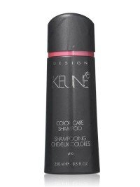 keune color care shampoo 200x267
