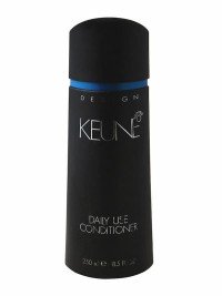 keune daily use conditioner 200x267