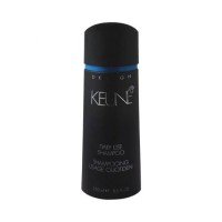 keune daily use shampoo 200x200