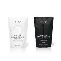 keune keratin straightening hair creams 200x200