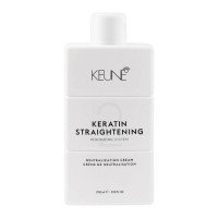 keune keratin straightening rebonding system 200x200