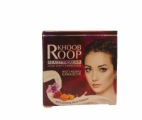khoob roop face beauty cream 200x170