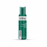 krone body perfumes 200x200