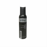 krone daring body perfumes 200x200