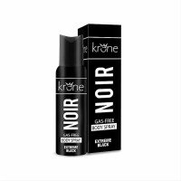 krone extreme black body perfumes 200x200