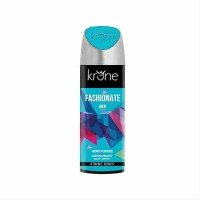 krone fashionate men body perfumes 200x200