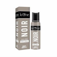 krone grey entity body perfumes 200x200