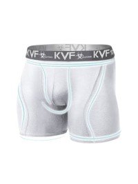 kvf boxer undergarments 200x267
