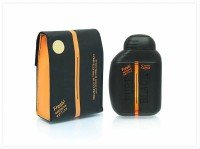 lamis creation pure black orange body perfumes 200x149