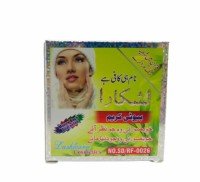 lashkara face beauty cream 200x182