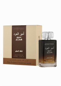 lattafa ameer al oudh body perfumes 200x282