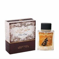 lattafa khaalis al oudh body perfumes 200x200