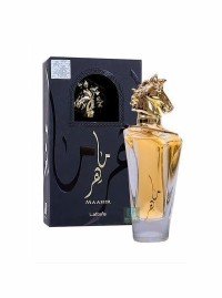 lattafa maahir body perfumes 200x269