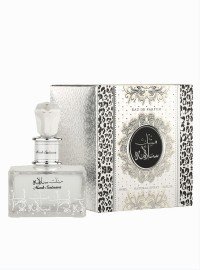 lattafa musk al salamah body perfumes 200x270