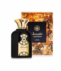 lattafa nasheet body perfumes 200x235