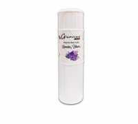 lavenger talcum powder glamorous face 200x180
