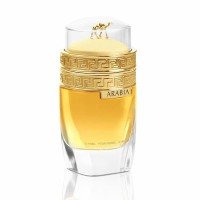 le chameau arabia body perfumes 200x200
