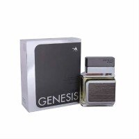 le chameau genesis homme body perfumes 200x200