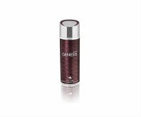 le chameau genesis oud malaki body perfumes 200x166