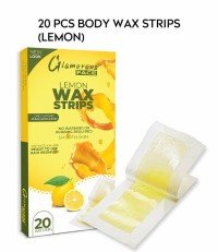 lemon wax stirps 200x231
