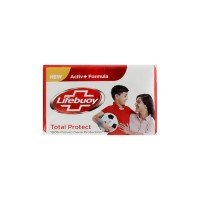lifebouy total protect soap 200x200