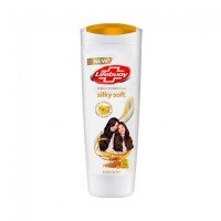 lifebuoy silky soft 200x200