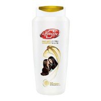 lifebuoy silky soft shampoo 200x200