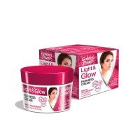 light glow face fairness cream 200x200