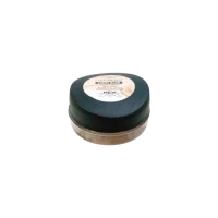 light mousse foundation by color institute box 200x200