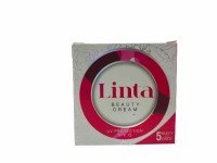 linta face beauty cream 200x150