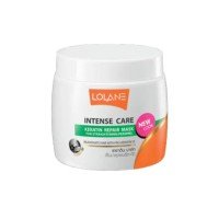 lolane intense care keratin repair mask 200x200