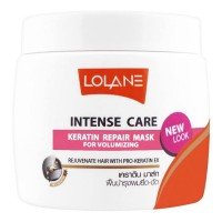 lolane volumizing hair mask 200x200