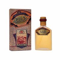 lomani paris el paso body perfumes 200x200