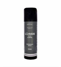 lomani pour homme body perfumes 200x220