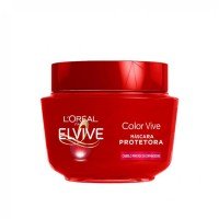 loreal elvive color protect hair mask 200x200