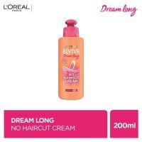 loreal elvive dream long conditioner 200x200