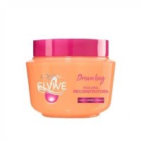 loreal elvive dream long hair mask 200x200