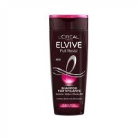 loreal elvive hairfall resist 200x200