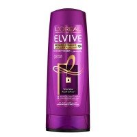 loreal elvive keratin straight 200x200