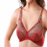 luxury 02 undergarment mahroon 200x200