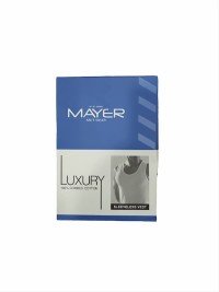 luxury vest mayer 200x267