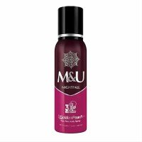 m u nightfall body perfumes 200x200