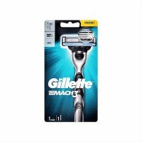 mach 3 razor gillete 200x200
