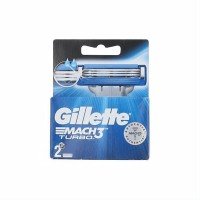 mach 3 turbo blades blue 200x200