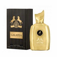 maison alhambra galatea body perfumes 200x200