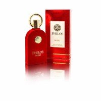 maison alhambra philos rosso body perfumes 200x200