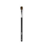 make up brush for thin makeup 200x200