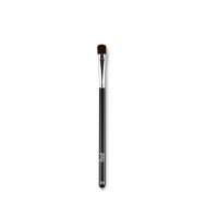 makeup blending brush 200x200